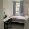 Photo 2: Available 15th Sept