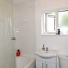 Photo 4: Bathroom