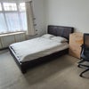 Photo 6: Room5 -  NOT AVAILABLE