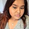 Photograph of Shekinah
