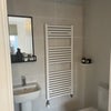 Photo 2: Ensuite shower room