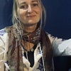 Photograph of Patrycja 
