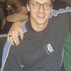 Photograph of Finlay