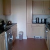 Photo 4: kitchen