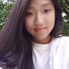 Photograph of Yolanne