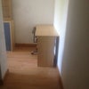 Photo 8: Single room no 5