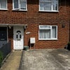 Photo 5: Mid terrace house