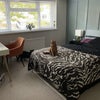 Photo 1: Double £950