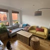 Photo 3: Living room