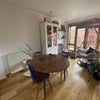 Photo 6: Dining space