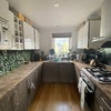 Photo 5: Kitchen