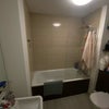 Photo 4: Bathroom