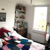 Photo 6: The Room