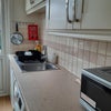 Photo 1: Kitchen