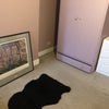 Photo 6: Your room