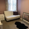 Photo 5: Your room