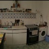 Photo 5: Kitchen 