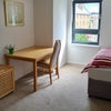 Photo 2: The Room
