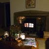 Photo 5: Living room