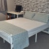 Photo 1: Bedroom