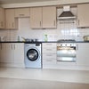 Photo 5: Kitchen