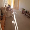Photo 4: Living Room
