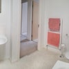 Photo 6: Bathroom