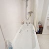 Photo 7: Shower