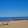 Photo 9: Portobello Beach