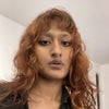 Photograph of Azita