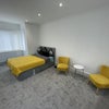 Photo 6: Option 2 Bedroom 