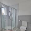 Photo 9: Option 2 Shower