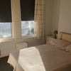 Photo 2: BEDROOM
