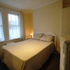 Photo 3: BEDROOM