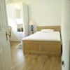 Photo 2: Bedroom 1