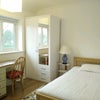 Photo 3: Bedroom 1