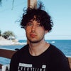 Photograph of Georgi