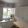 Photo 3: kitchen