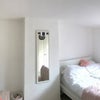 Photo 5: bedroom