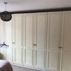 Photo 6: bedroom wardrobes