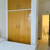 Photo 3: Large built-in wardrobes, high ceiling & ensuite bathroom