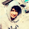 Photograph of devender