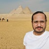 Rameez\'s picture