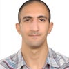Photograph of Karim