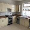 Photo 7: Kitchen
