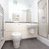 Photo 4: ensuite bathroom