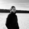 Photograph of Ana