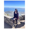 Antara\'s picture
