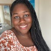 La'marisa\'s picture