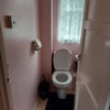 Photo 5: Toilet